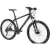 8S - Shimano Deore XT (Modell 2012)