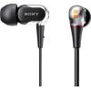Sony MDR-XBA-2IP