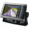 Garmin GPSMAP 720