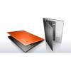 Ideapad U 300S (M6844GE)