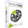 SystemTuner 2012