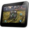 IdeaPad Tablet K1 M7184GE 16GB 3G