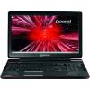 Qosmio F75011U