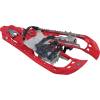 MSR Evo Ascent 22