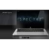 HP Envy 14 Spectre