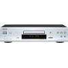 Onkyo BD-SP808