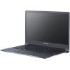 Samsung Series 9 (2012)