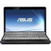 Asus N55SF