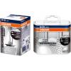 Osram Silverstar Xenarc