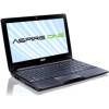 Aspire One D 270-26Ckk