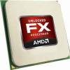 FX4 4100