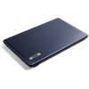 Acer Aspire 5749