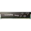 XPG G-Series 16GB DDR3-1600 LV (2 x AXDU1600GC4G9-2G)