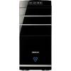 Aldi-PC E4055 D (MD 8365)