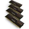 Extreme Performance Enhanced Latency Quad Kit Viper Xtreme Series Division 4 Edition PXQ316G1866ELQK