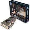 Radeon HD6950