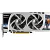 GeForce GTX 560 TI 448 BF3
