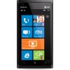 Nokia Lumia 910