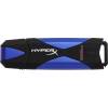 Data Traveler HyperX 3.0 (64 GB)