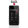 VooMoteZapper
