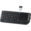 3-in-1 Bluetooth-Tastatur