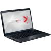 Toshiba Satellite Pro L770