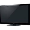 Viera TXP50UT30E