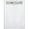 GSFK5240 DI WS