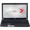 Toshiba Tecra R850