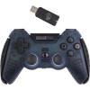 PlayStation 3 FPS Pro Controller