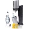 Soda Stream Crystal