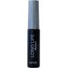 LongLife Mascara