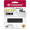 Jet Flash 780 (16 GB)