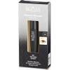 Aldi Nord / Biocura Beauty Volumen Mascara