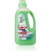 Aloe Vera Voll-Waschmittel