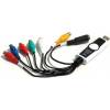 USB VideoGrabber AV 2.0