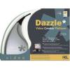 Dazzle VideoCreator Platinum HD