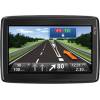 TomTom Go Live 825 Europe