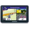 Garmin nüvi 2460LMT