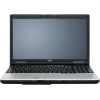 Fujitsu LifeBook E781