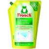 Citrus-Wasch-Mittel