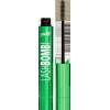 LashBomb Mascara