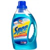 Spee Aktivgel