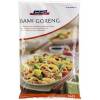 BamiGoreng
