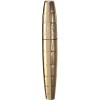LashQueen Mascara Waterproof