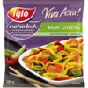 Viva Asia! BamiGoreng