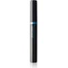 La Roche-Posay Respectissime Mascara Waterproof