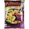 Pfann-tastico BamiGoreng