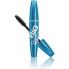 Big & Beautiful UltraVolume Waterproof Mascara
