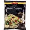 BamiGoreng